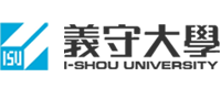 義守大學