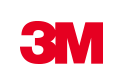 3M